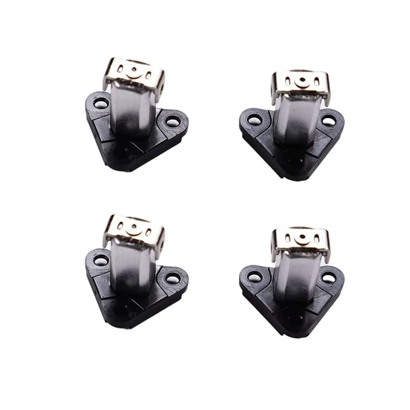 Dji Drone Mini 4 Pro - Axe avant AA08 pour drone DJI