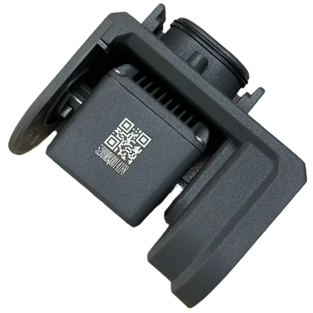 Drone Camera Case - Module de caméra FPV pour drone