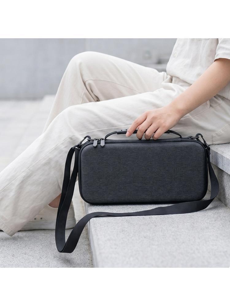 Drone Camera Case - Étui EVA 31BA pour équipement caméra