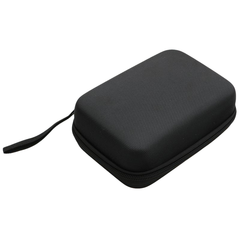 Sac de rangement pour caméra v - Drone Camera Case avis et prix