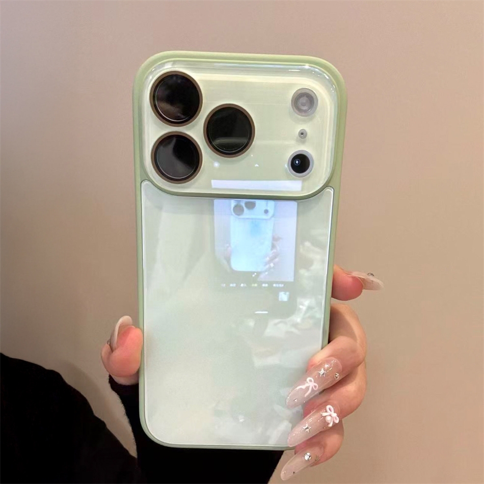 Coque de protection d'appareil - Drone Camera Stabilized avis et prix