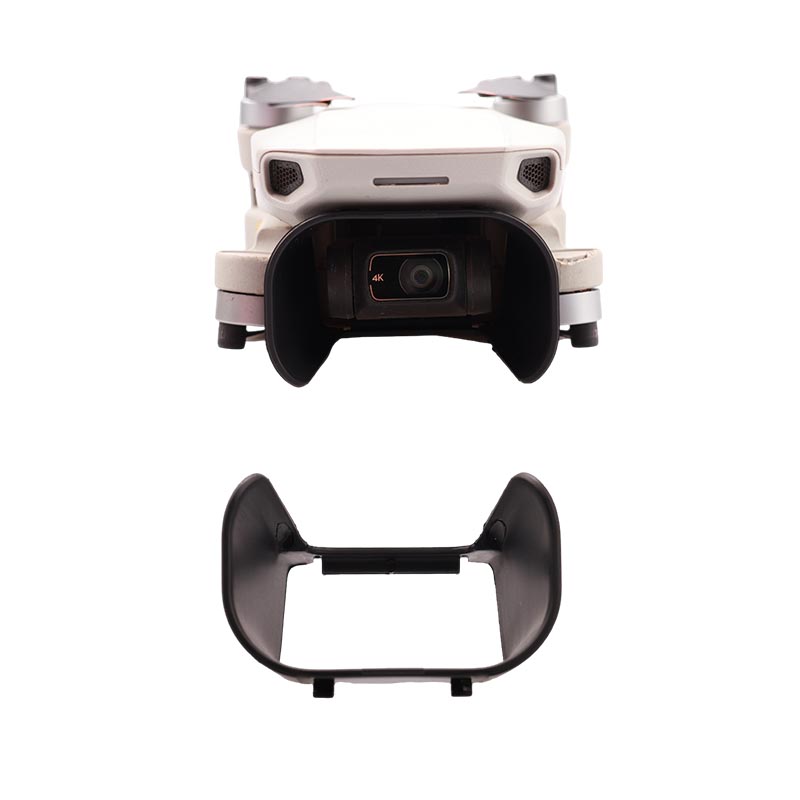 Pare-soleil pour DJI Mini 2/Mi - Drone Camera Night Vision avis et prix