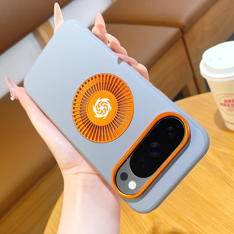 Étui en cuir PU à toucher liss - Drone Camera Stabilized avis et prix