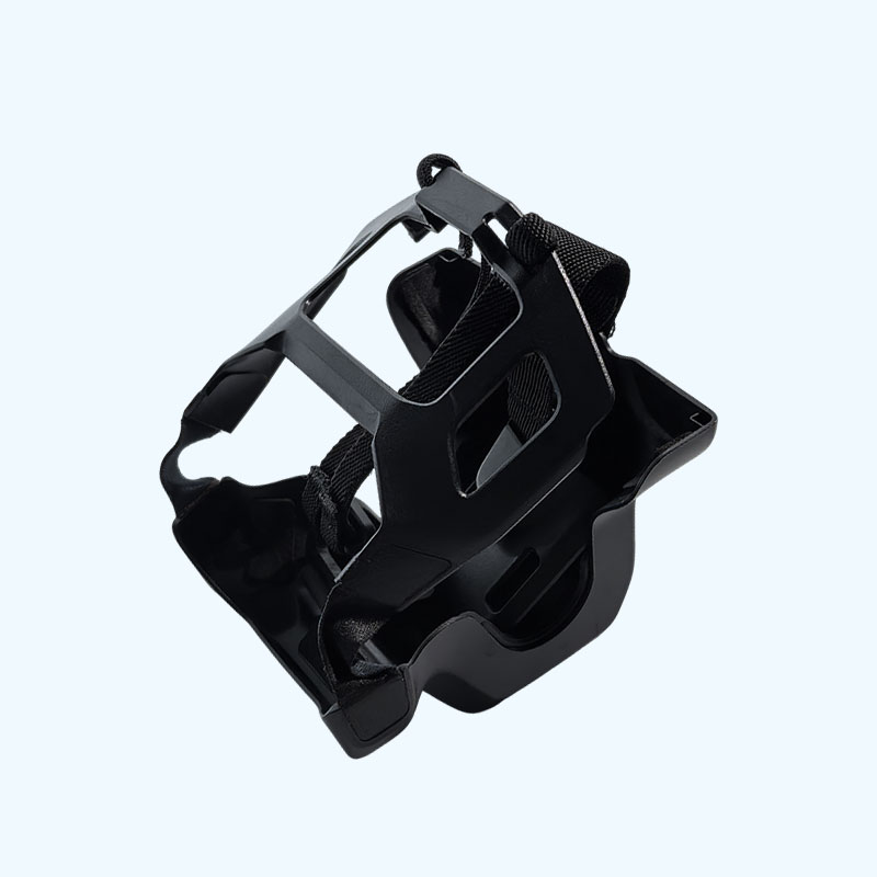 Kit de protection pour nacelle - Drone Camera Case avis et prix