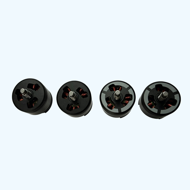 Kit de protection pour nacelle - Drone Camera Case avis et prix