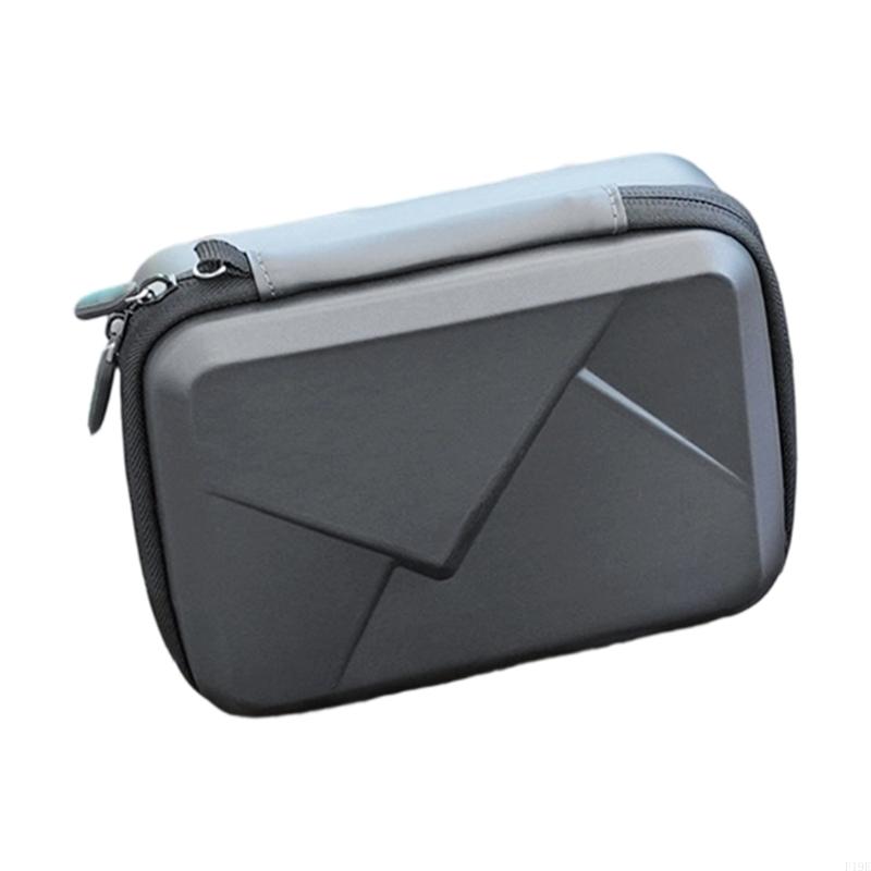 Étui rangement pour appareil p - Drone Camera Case avis et prix