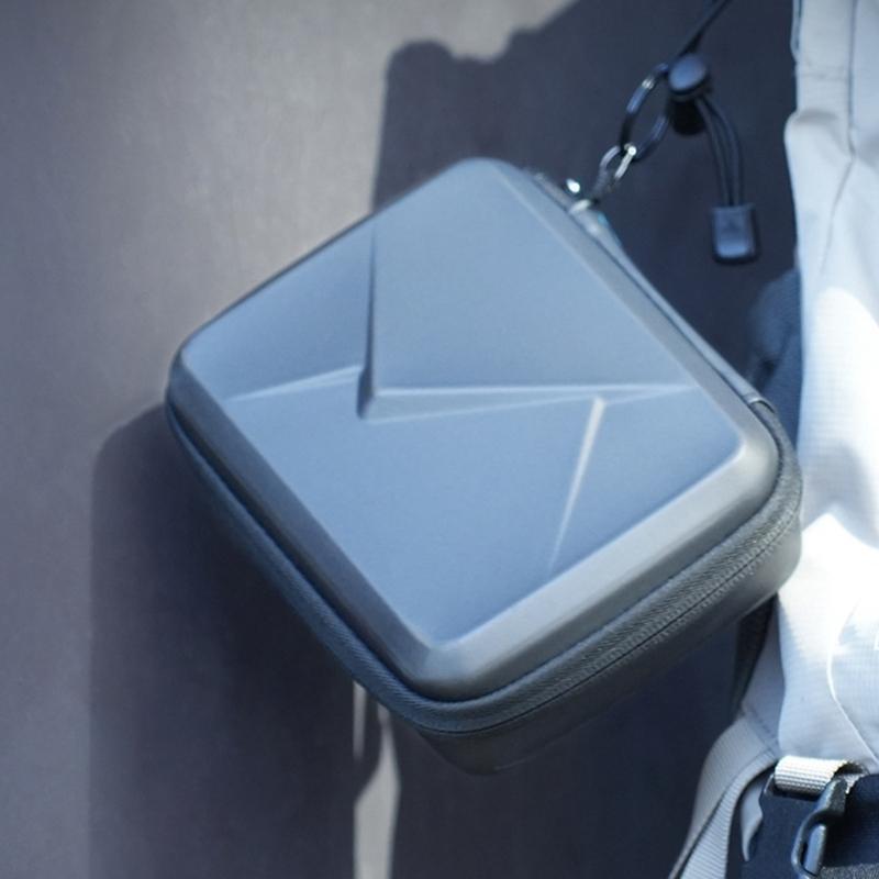 Étui rangement pour appareil p - Drone Camera Case avis et prix