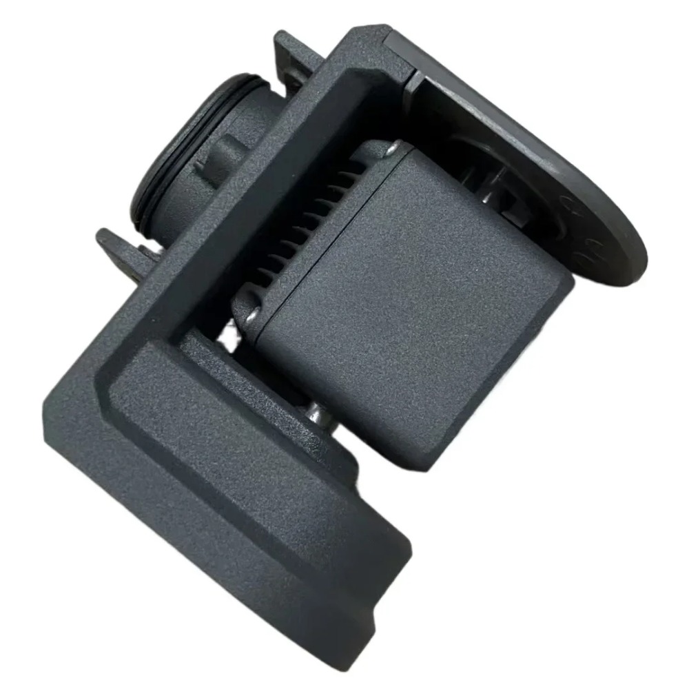 Module de caméra FPV pour dron - Drone Camera Case avis et prix