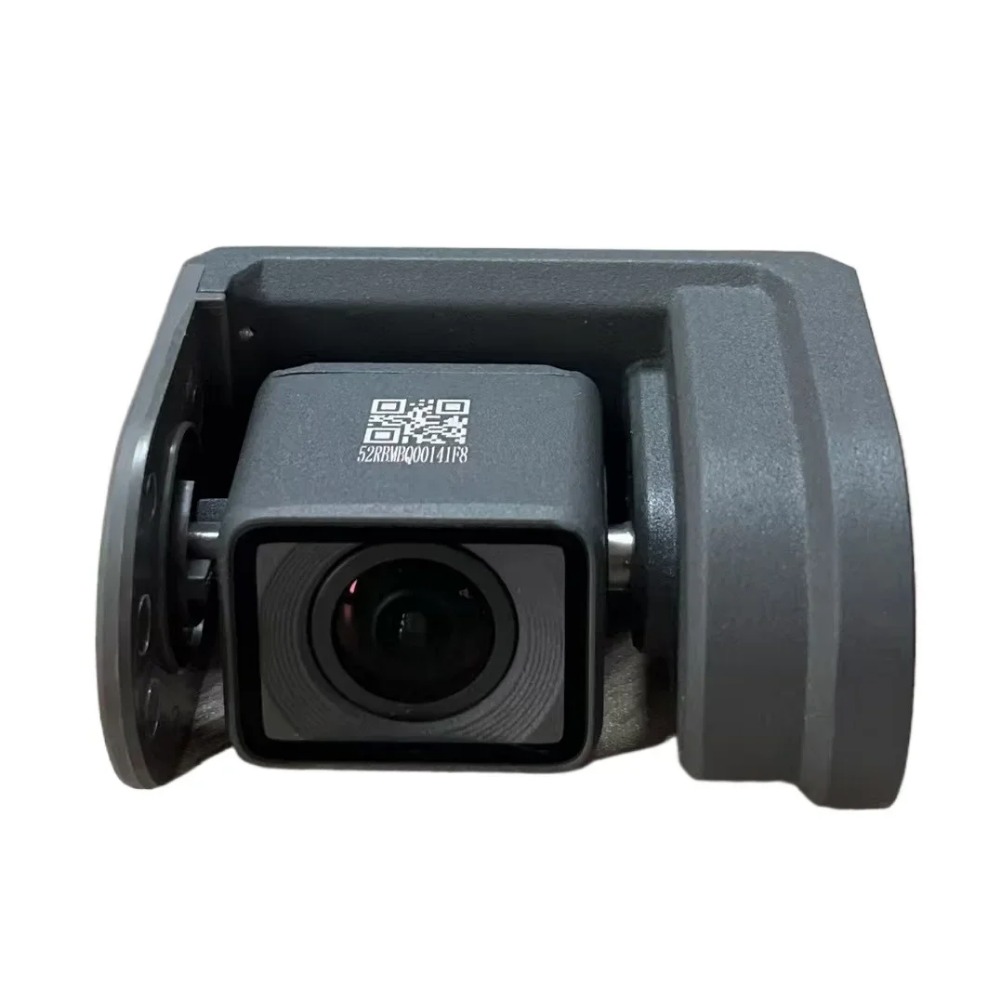 Module de caméra FPV pour dron - Drone Camera Case avis et prix
