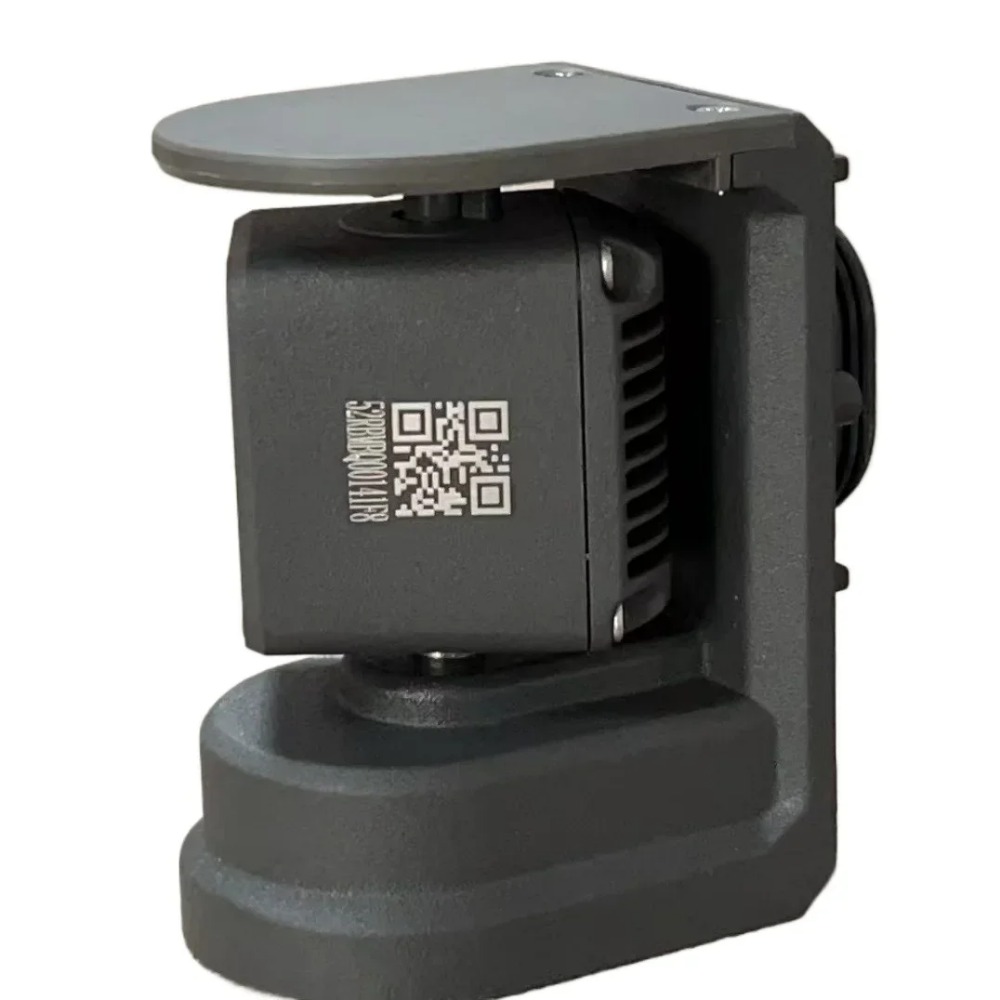Module de caméra FPV pour dron - Drone Camera Case avis et prix