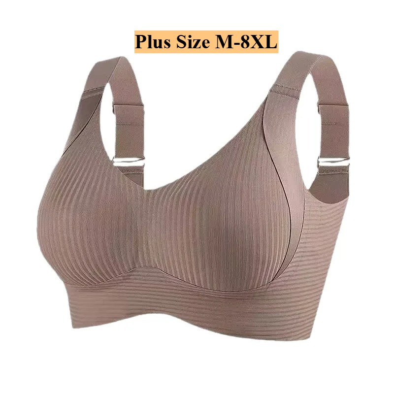 Soutien-gorge sans fil respira - Drone Camera Stabilized avis et prix