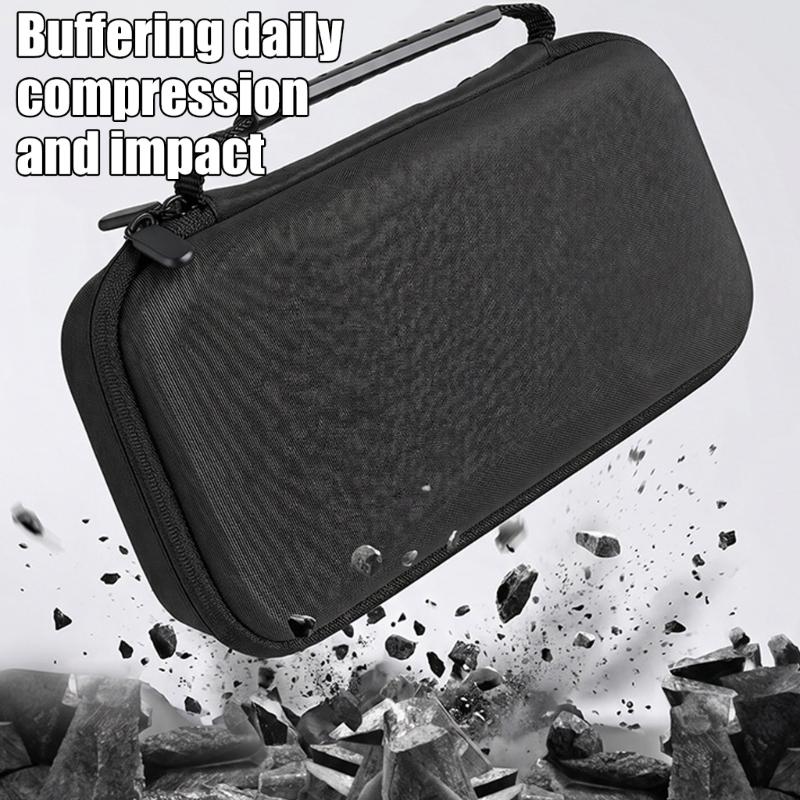 Étui EVA 31BA pour équipement  - Drone Camera Case avis et prix