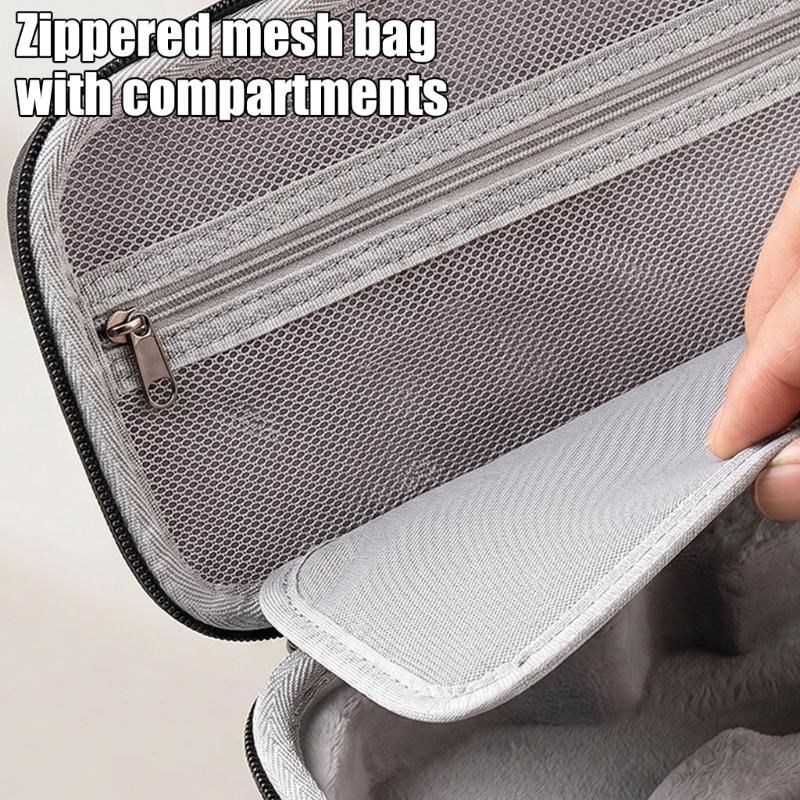 Étui EVA 31BA pour équipement  - Drone Camera Case avis et prix