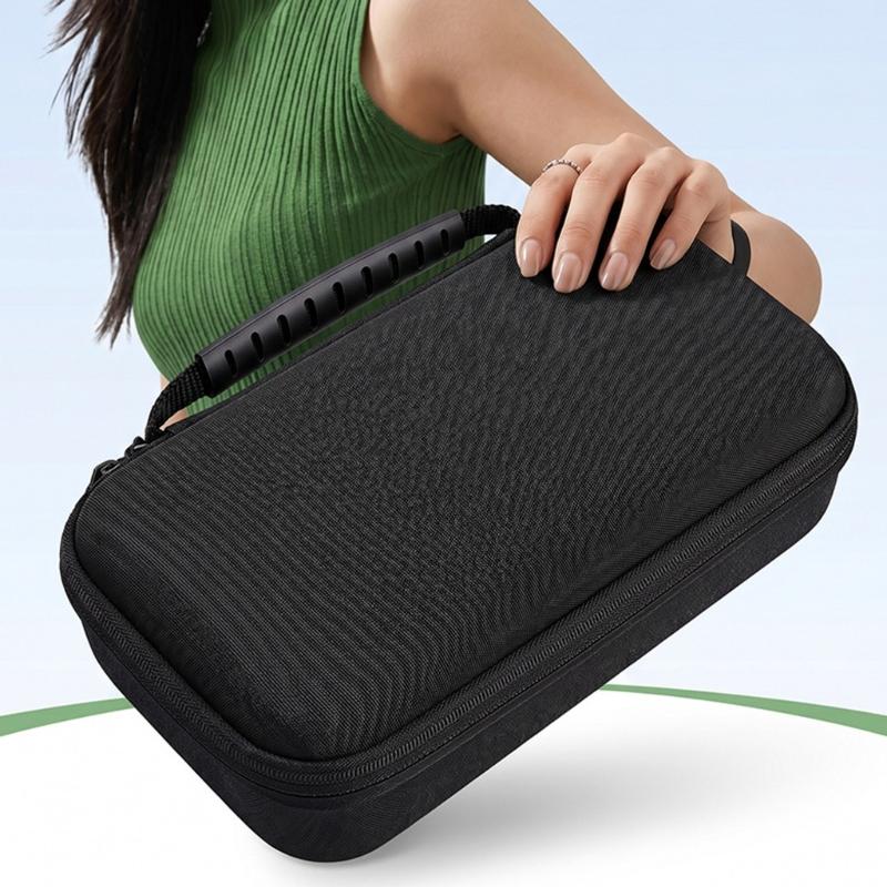 Étui EVA 31BA pour équipement  - Drone Camera Case avis et prix